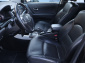 SsangYong Korando, 2014