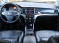 SsangYong Korando, 2014
