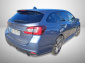 Subaru Levorg, 2016
