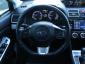 Subaru Levorg, 2016