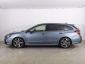 Subaru Levorg, 2016