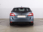 Subaru Levorg, 2016