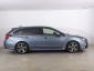 Subaru Levorg, 2016