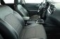 Kia Ceed, 2023