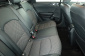 Kia Ceed, 2023
