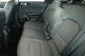 Kia Ceed, 2023