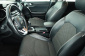 Kia Ceed, 2023