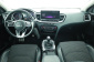 Kia Ceed, 2023