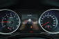 Kia Ceed, 2023