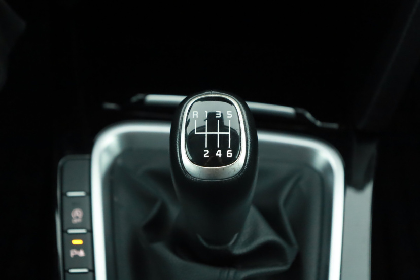 Kia Ceed, 2023