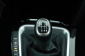 Kia Ceed, 2023