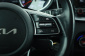 Kia Ceed, 2023