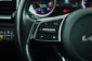 Kia Ceed, 2023