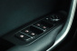 Kia Ceed, 2023