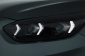 Kia Ceed, 2023