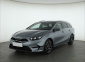 Kia Ceed, 2023