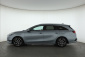 Kia Ceed, 2023