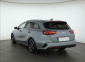 Kia Ceed, 2023