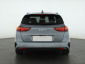 Kia Ceed, 2023
