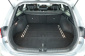 Kia Ceed, 2023