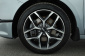 Kia Ceed, 2023