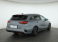 Kia Ceed, 2023