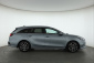 Kia Ceed, 2023
