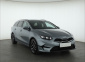 Kia Ceed, 2023