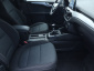 Ford Kuga, 2022