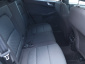 Ford Kuga, 2022