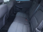 Ford Kuga, 2022