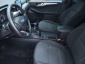 Ford Kuga, 2022