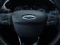 Ford Kuga, 2022