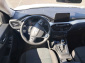 Ford Kuga, 2020