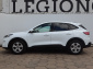 Ford Kuga, 2022