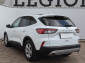Ford Kuga, 2022