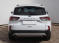 Ford Kuga, 2022