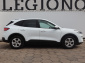 Ford Kuga, 2022