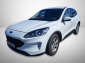 Ford Kuga, 2020