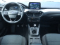 Ford Kuga, 2022