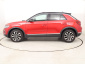 Volkswagen T-Roc, 2023