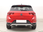 Volkswagen T-Roc, 2023