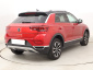 Volkswagen T-Roc, 2023