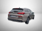 Hyundai i30, 2022