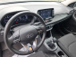 Hyundai i30, 2022