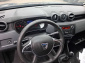 Dacia Duster, 2020