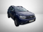 Dacia Duster, 2020
