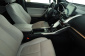 Mitsubishi Eclipse Cross, 2022