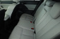 Mitsubishi Eclipse Cross, 2022