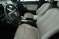 Mitsubishi Eclipse Cross, 2022